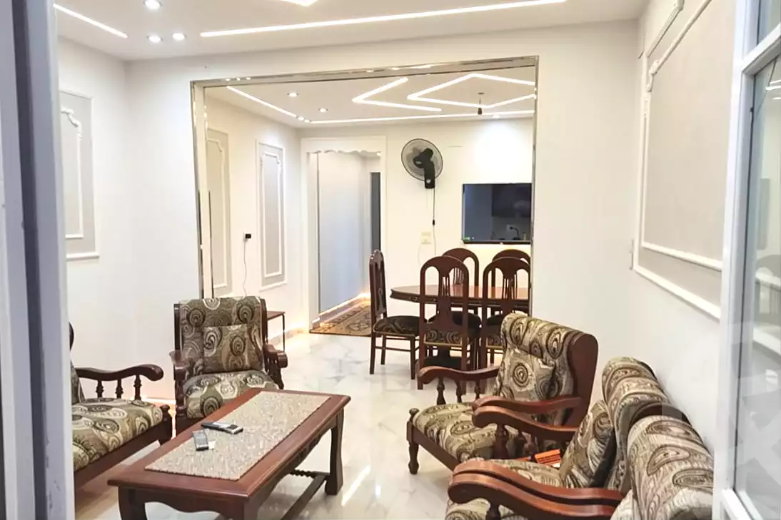 https://aqarmap.com.eg/en/listing/7136457-for-rent-alexandria-camp-cesar