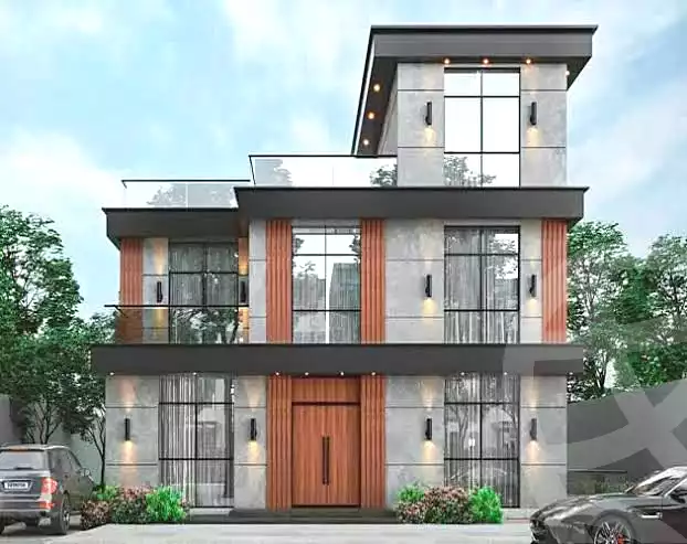 https://aqarmap.com.eg/en/listing/7136452-for-sale-cairo-el-sheikh-zayed-city-lshykh-zyd-ljdyd-de-joya-taj-misr-new-zayed
