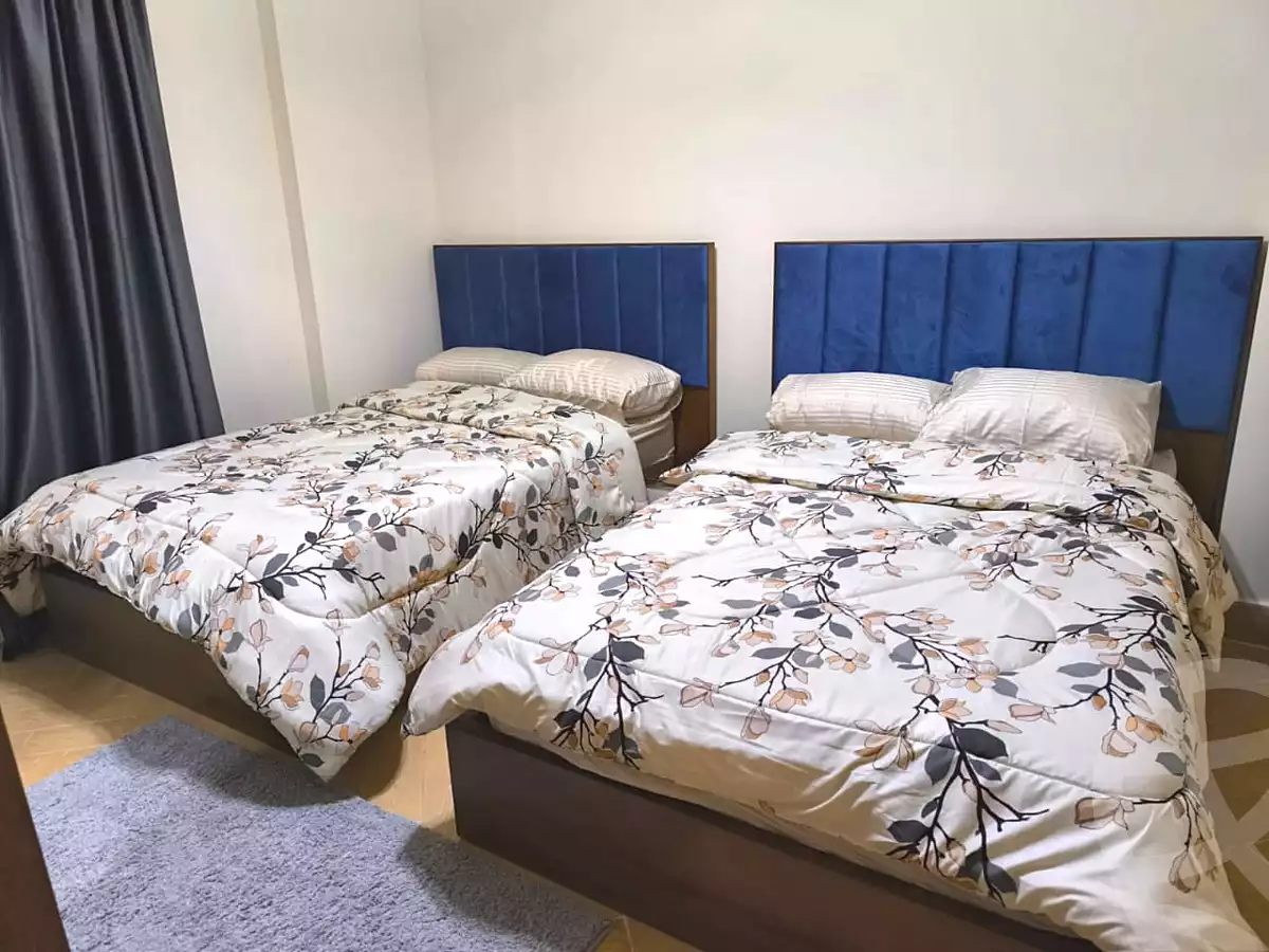 https://aqarmap.com.eg/en/listing/7136471-for-rent-cairo-new-cairo-el-banafsg-el-banafsag-villas