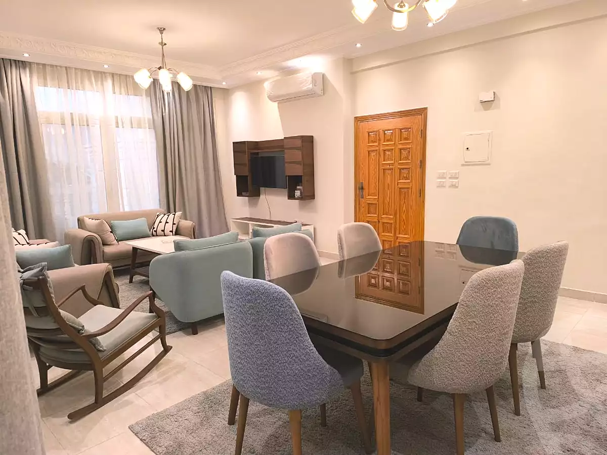 https://aqarmap.com.eg/en/listing/7136471-for-rent-cairo-new-cairo-el-banafsg-el-banafsag-villas