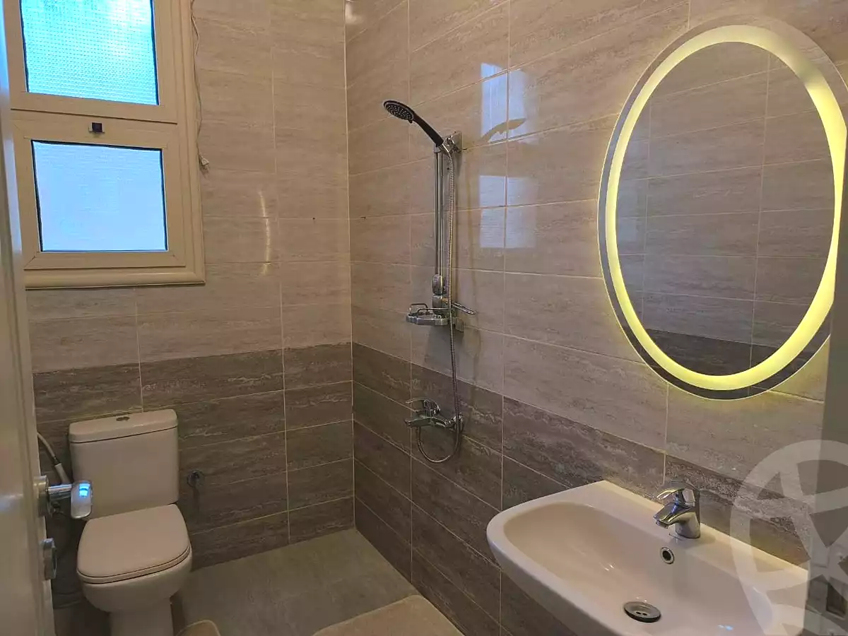 https://aqarmap.com.eg/en/listing/7136471-for-rent-cairo-new-cairo-el-banafsg-el-banafsag-villas