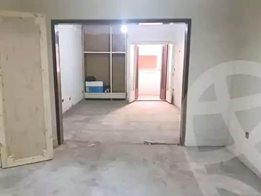 https://aqarmap.com.eg/ar/listing/7136473-for-sale-alexandria-ganaklis