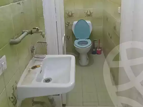 https://aqarmap.com.eg/ar/listing/7136473-for-sale-alexandria-ganaklis