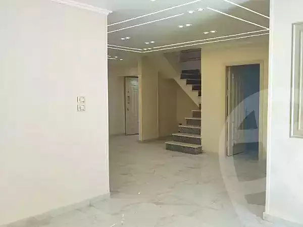 https://aqarmap.com.eg/ar/listing/7136484-for-sale-alexandria-al-agamy-bw-ywsf
