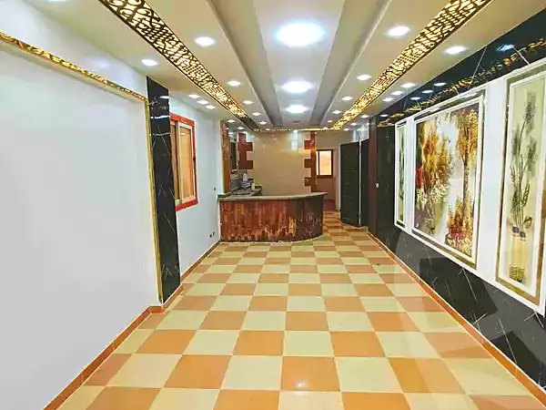 https://aqarmap.com.eg/ar/listing/7136487-for-sale-alexandria-al-agamy-shataa-el-nakheel
