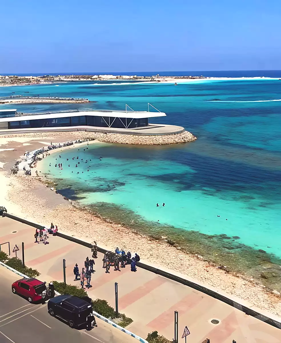 https://aqarmap.com.eg/ar/listing/7136489-for-rent-marsa-matruh-marsa-matrouh-city-alexandria-st