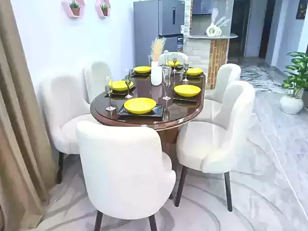 https://aqarmap.com.eg/ar/listing/7136494-for-sale-alexandria-al-agamy-shataa-el-nakheel