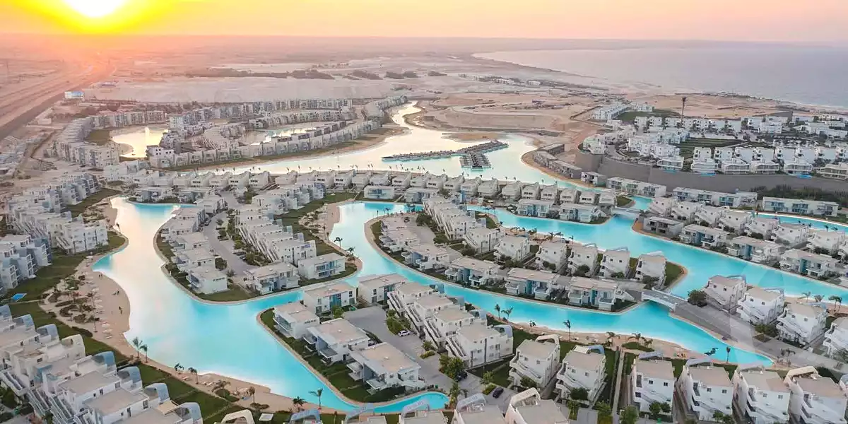 https://aqarmap.com.eg/en/listing/7136462-for-sale-north-coast-resorts-salt-resort-tatweer-misr