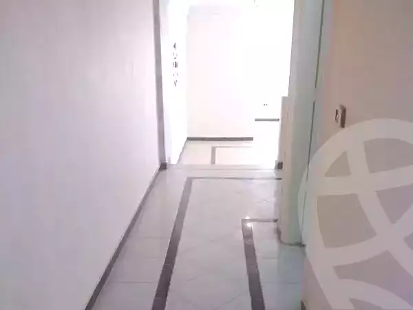 https://aqarmap.com.eg/ar/listing/7136499-for-rent-alexandria-al-agamy-shataa-el-nakheel