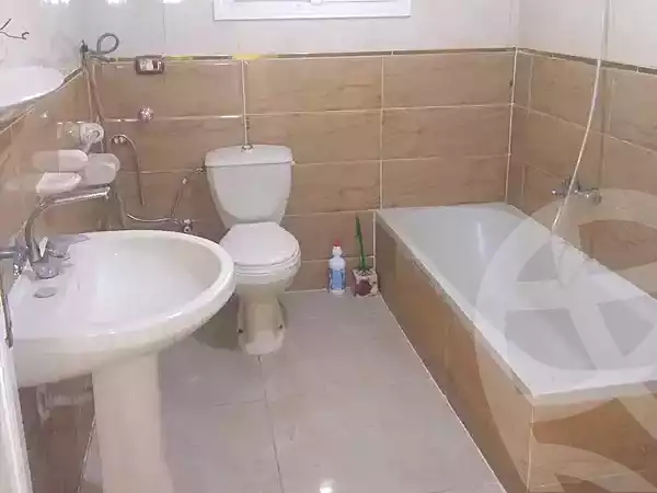 https://aqarmap.com.eg/ar/listing/7136499-for-rent-alexandria-al-agamy-shataa-el-nakheel