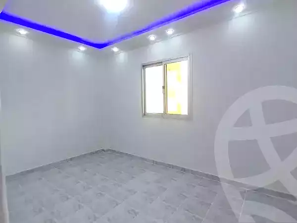 https://aqarmap.com.eg/ar/listing/7136506-for-sale-alexandria-al-agamy-shataa-el-nakheel