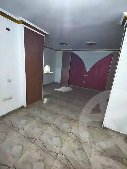 https://aqarmap.com.eg/ar/listing/7136508-for-rent-cairo-helwan-hadayek-helwan-nile-corniche-st
