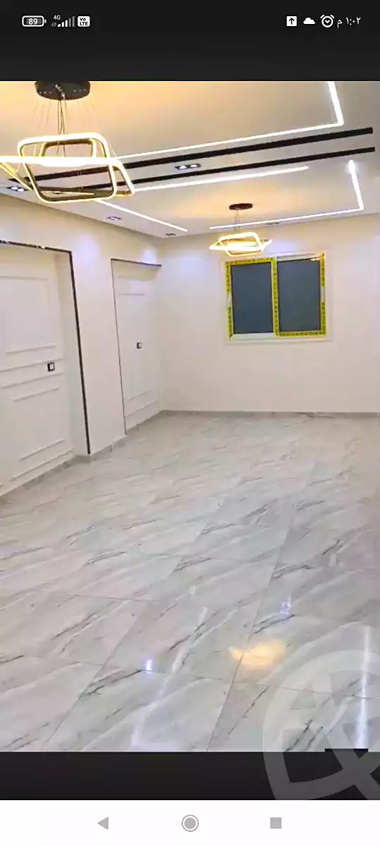 https://aqarmap.com.eg/ar/listing/7136496-for-rent-cairo-elnozha-Streettt-27