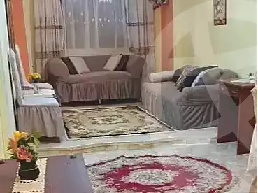 https://aqarmap.com.eg/ar/listing/7136511-for-rent-alexandria-fleming-abd-el-fattah-el-taweel-st