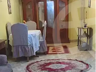https://aqarmap.com.eg/ar/listing/7136511-for-rent-alexandria-fleming-abd-el-fattah-el-taweel-st