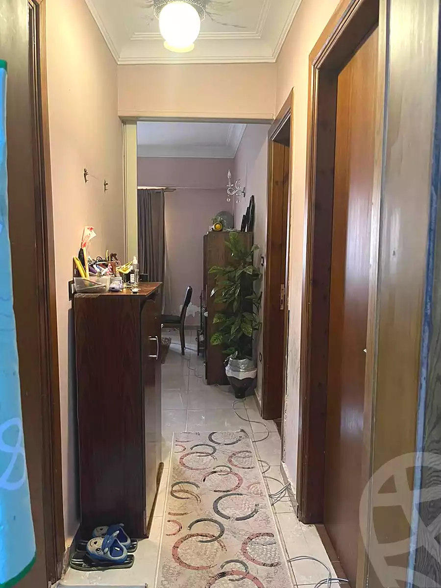https://aqarmap.com.eg/ar/listing/7136516-for-sale-cairo-6th-of-october-el-ahyaa-neighborhood-2nd-divided-from-al-kafrawei-st
