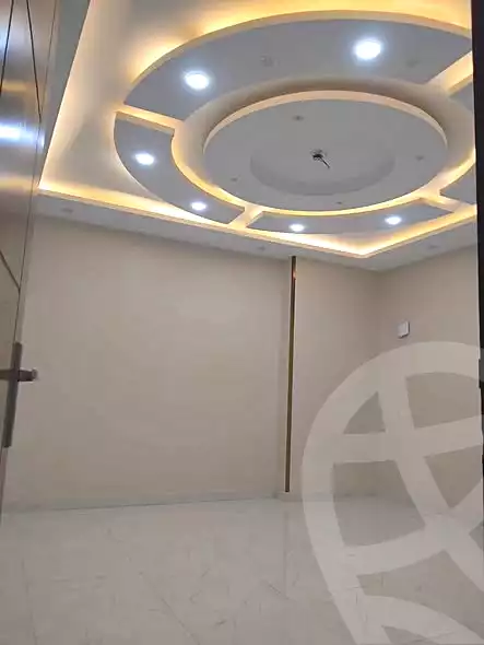 https://aqarmap.com.eg/ar/listing/7136514-for-rent-cairo-helwan-hadayek-helwan-nile-corniche-st