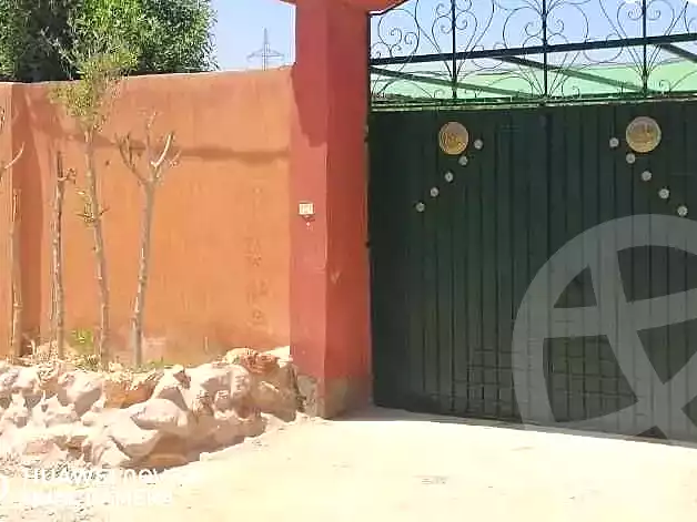 https://aqarmap.com.eg/en/listing/7136538-for-sale-alexandria-king-maryot