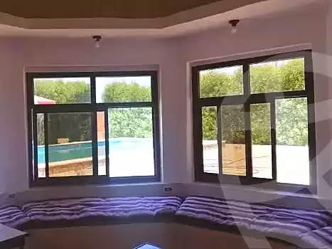https://aqarmap.com.eg/en/listing/7136538-for-sale-alexandria-king-maryot