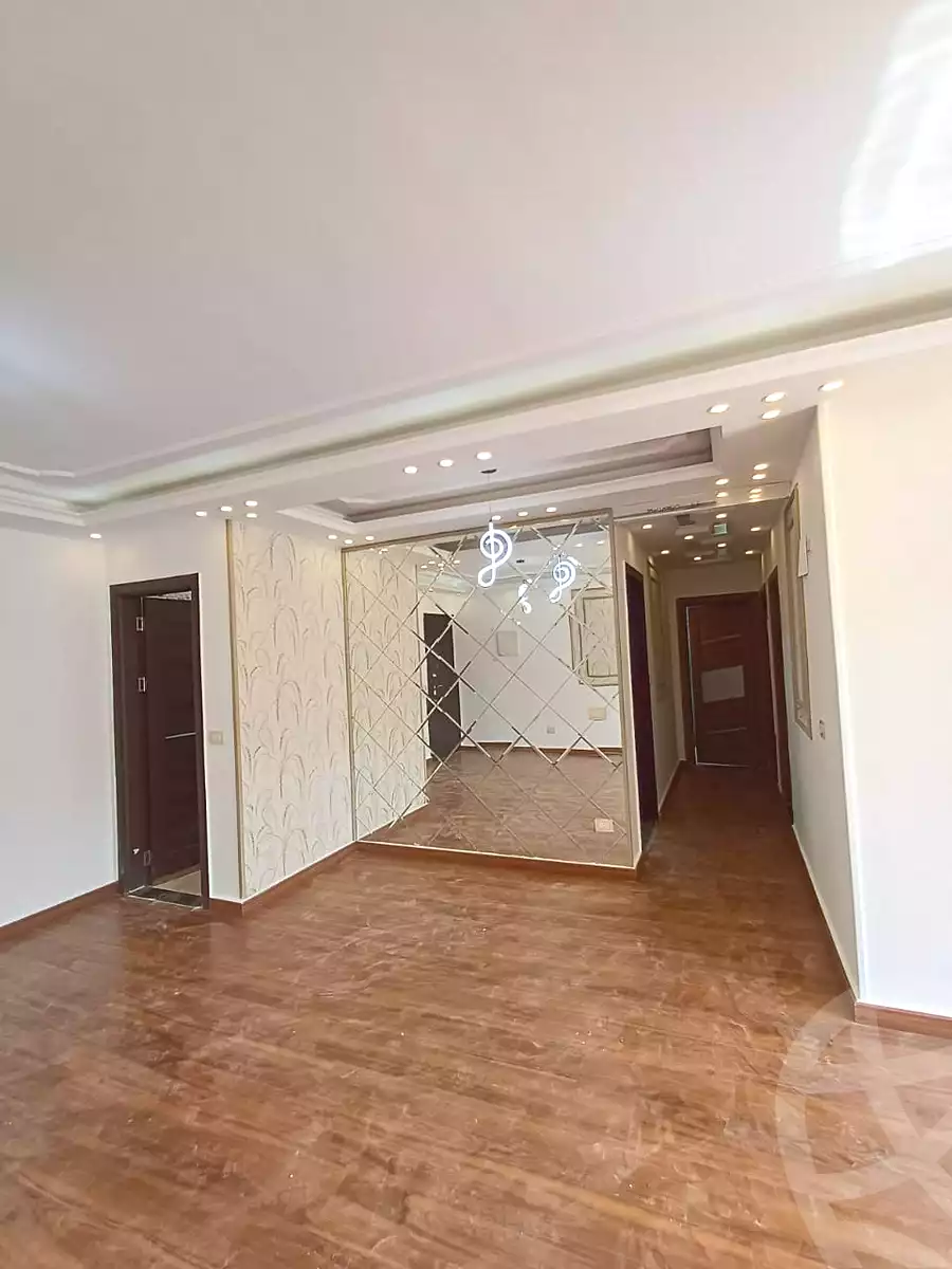 شقة بغرفتي نوم في مدينتي، صورة ١٢ من ٢٥