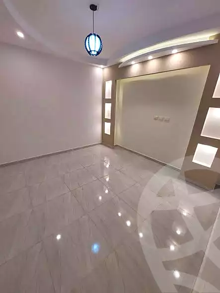 https://aqarmap.com.eg/en/listing/7136556-for-sale-cairo-helwan-helwan-el-sharkeya-saleh-sobhy-st
