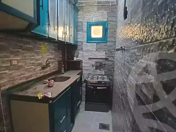 https://aqarmap.com.eg/ar/listing/7136562-for-sale-alexandria-al-agamy-el-hanouvel-abd-el-moneam-gaber-st