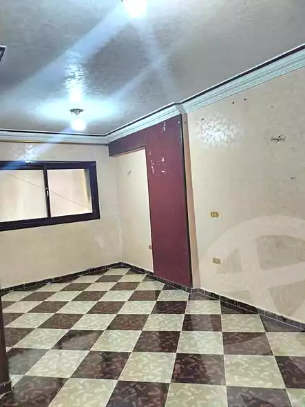 https://aqarmap.com.eg/ar/listing/7136563-for-rent-cairo-el-marg-lmrj-ljdyd
