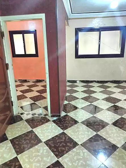 https://aqarmap.com.eg/ar/listing/7136563-for-rent-cairo-el-marg-lmrj-ljdyd