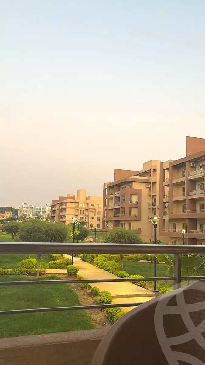 https://aqarmap.com.eg/en/listing/7136565-for-rent-cairo-el-shorouk-compounds-wesal-city-wesal-views