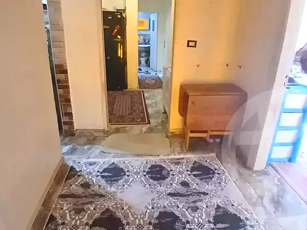 https://aqarmap.com.eg/ar/listing/7136570-for-sale-alexandria-al-agamy-el-hanouvel