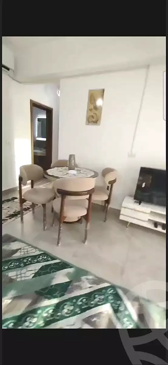 https://aqarmap.com.eg/ar/listing/7136584-for-rent-cairo-new-cairo-madinaty-bryfdw