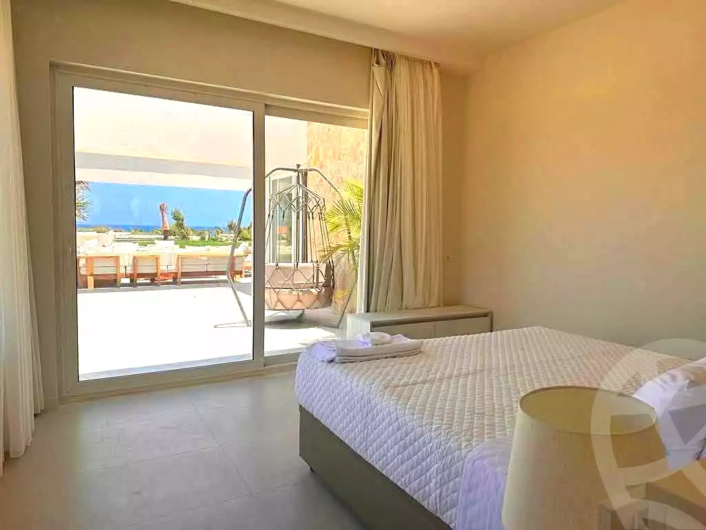 https://aqarmap.com.eg/ar/listing/7136596-for-sale-north-coast-resorts-sylfr-snds-wr-llttwyr