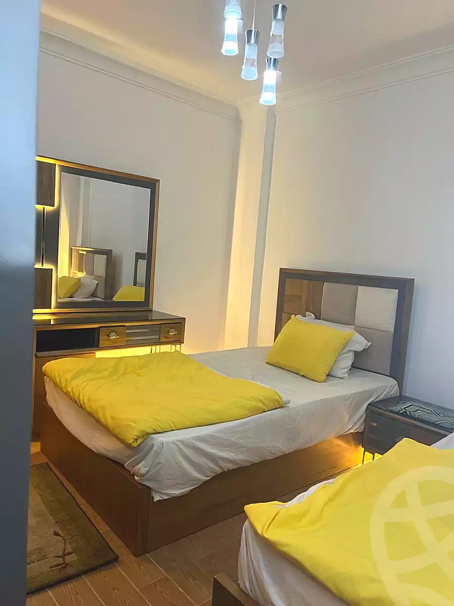 https://aqarmap.com.eg/ar/listing/7136605-for-rent-cairo-new-cairo-madinaty-seventh-zone-buildings-mdynty-by-7