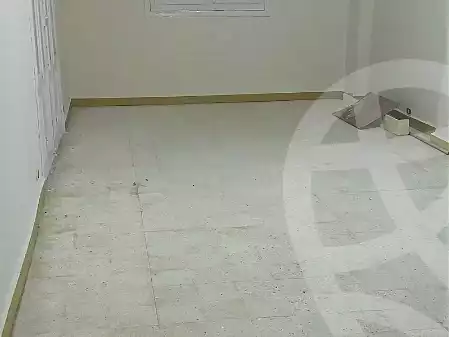 https://aqarmap.com.eg/ar/listing/7136613-for-sale-alexandria-al-agamy-el-hanouvel