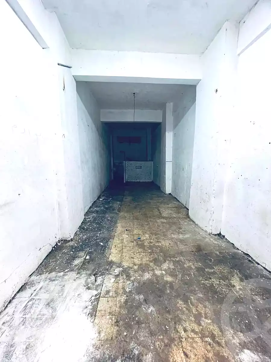 https://aqarmap.com.eg/ar/listing/7136629-for-sale-alexandria-sydy-bshr-sydy-bshr-qbly-shr-ql-bsh