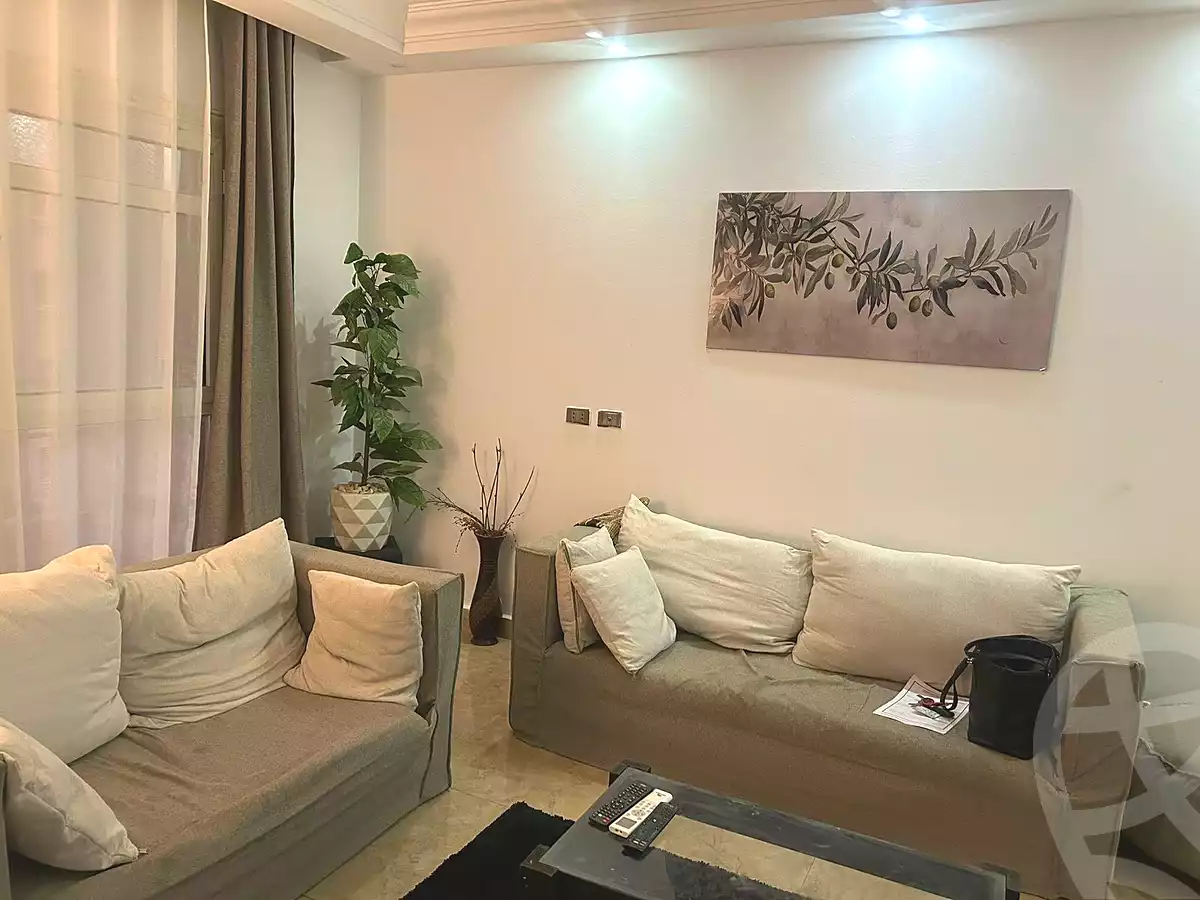 https://aqarmap.com.eg/ar/listing/7136635-for-rent-cairo-new-cairo-madinaty-eleventh-zone-buildings-madinaty-b-11