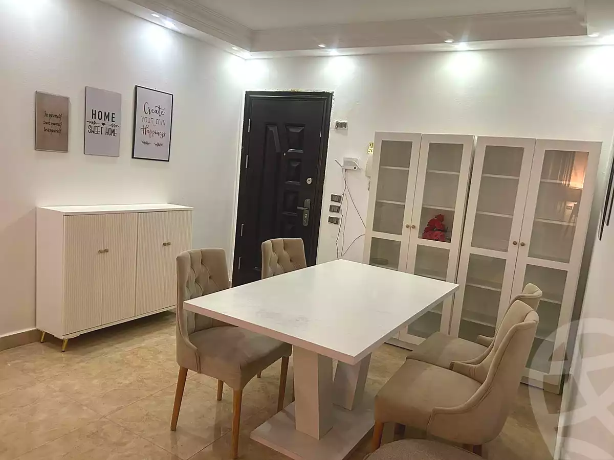 https://aqarmap.com.eg/ar/listing/7136635-for-rent-cairo-new-cairo-madinaty-eleventh-zone-buildings-madinaty-b-11