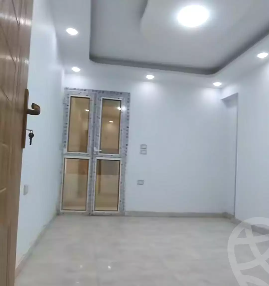 https://aqarmap.com.eg/ar/listing/7136645-for-sale-cairo-elnozha-Streettt-27