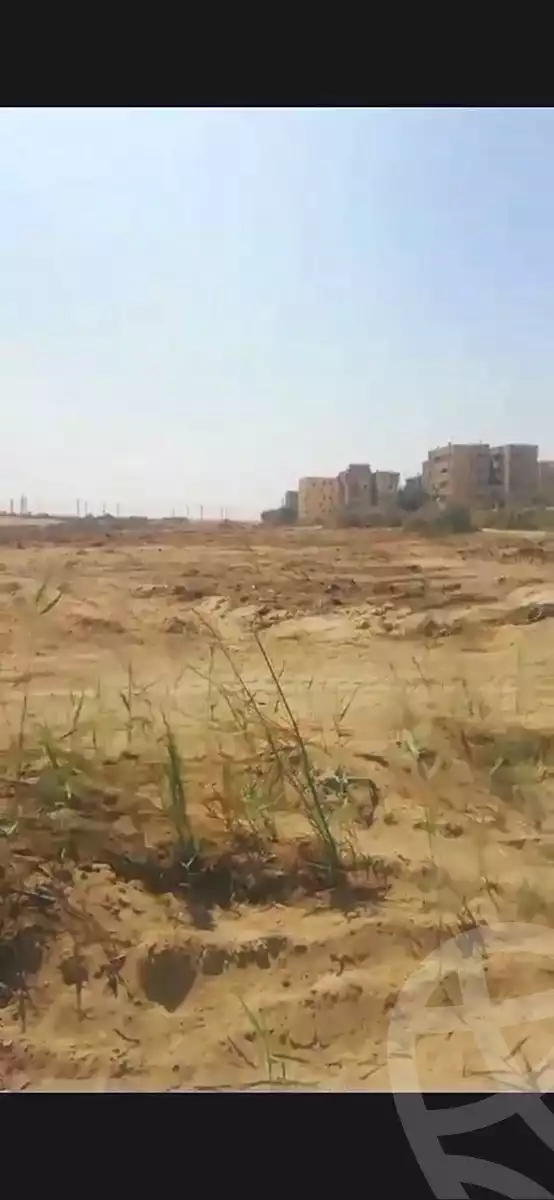 https://aqarmap.com.eg/ar/listing/7136648-for-sale-el-fayoum-fayoum-damo