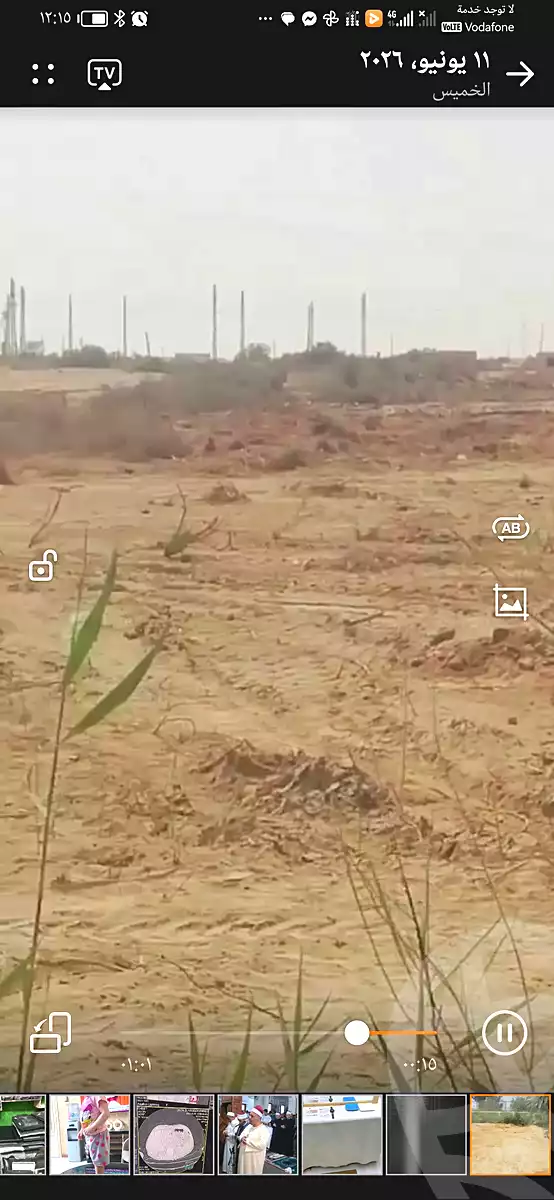 https://aqarmap.com.eg/ar/listing/7136648-for-sale-el-fayoum-fayoum-damo