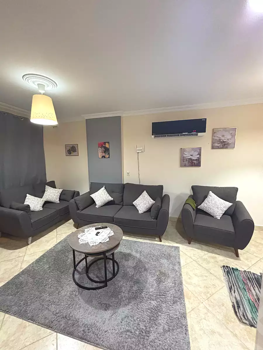 https://aqarmap.com.eg/ar/listing/7136652-for-rent-cairo-new-cairo-madinaty-seventh-zone-buildings-mdynty-by-7