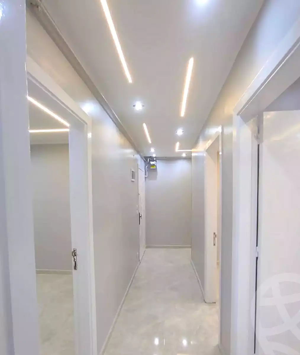 https://aqarmap.com.eg/ar/listing/7136655-for-sale-alexandria-el-asafra-shr-45