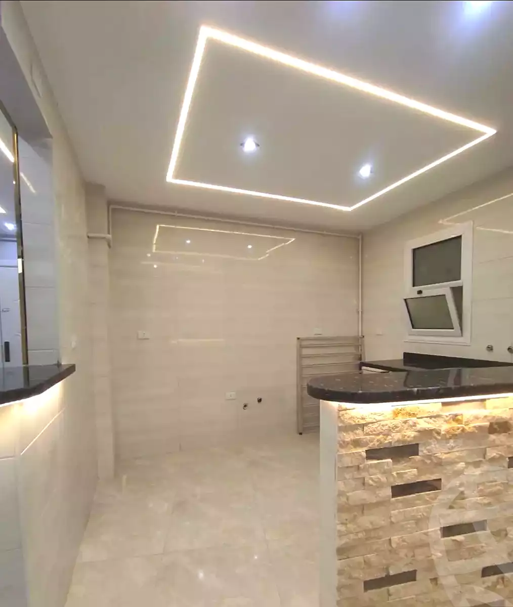 https://aqarmap.com.eg/ar/listing/7136655-for-sale-alexandria-el-asafra-shr-45