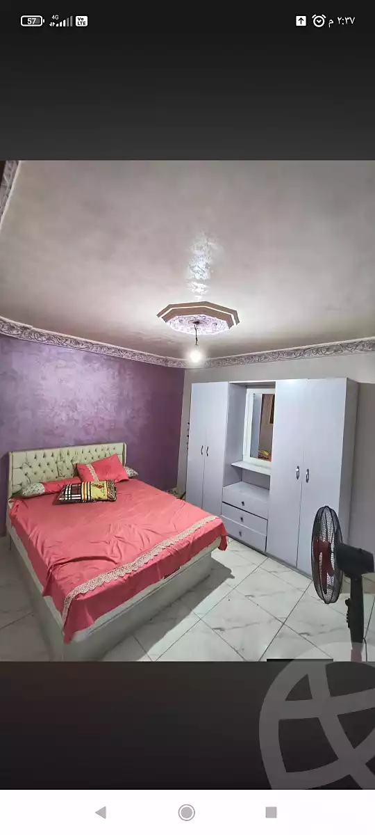 https://aqarmap.com.eg/en/listing/7136517-for-rent-cairo-nozha-2-gesr-el-suez-st