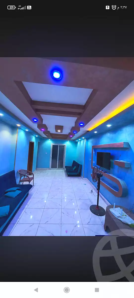 https://aqarmap.com.eg/en/listing/7136517-for-rent-cairo-nozha-2-gesr-el-suez-st