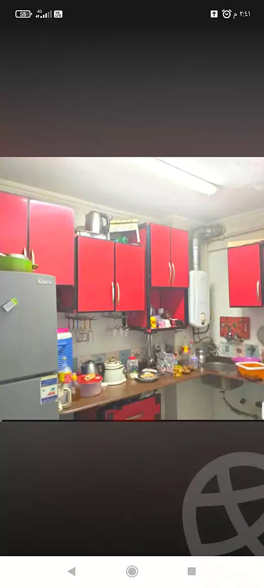 https://aqarmap.com.eg/ar/listing/7136672-for-sale-cairo-nozha-2-el-khamseen-st