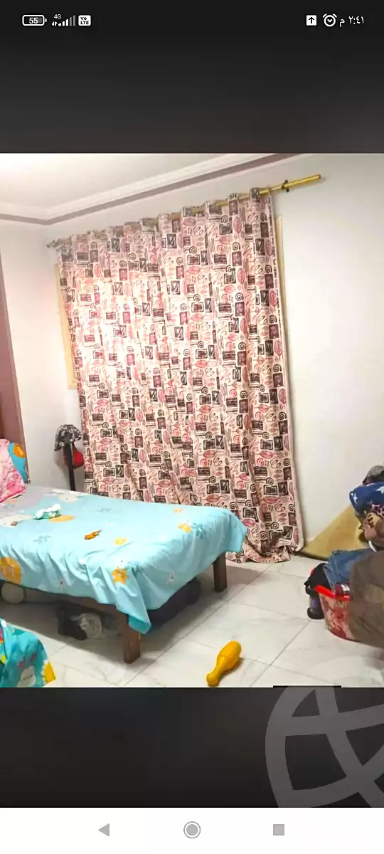 https://aqarmap.com.eg/ar/listing/7136672-for-sale-cairo-nozha-2-el-khamseen-st
