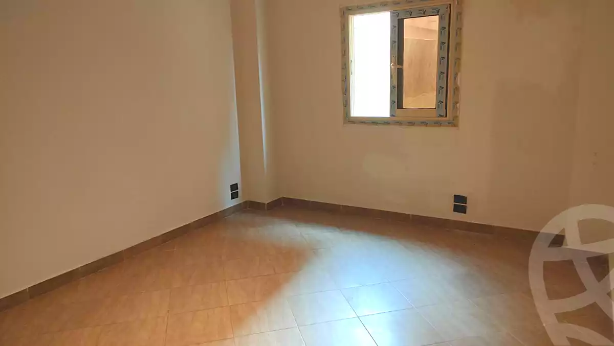 https://aqarmap.com.eg/en/listing/7136677-for-rent-cairo-new-cairo-el-yassamin-el-yasmeen-3-mohamed-rahim-st