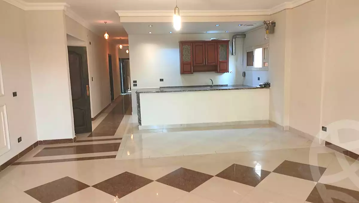 https://aqarmap.com.eg/en/listing/7136677-for-rent-cairo-new-cairo-el-yassamin-el-yasmeen-3-mohamed-rahim-st