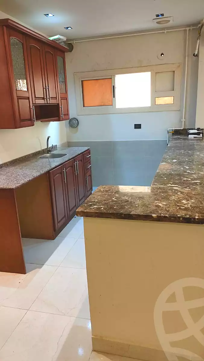 https://aqarmap.com.eg/en/listing/7136677-for-rent-cairo-new-cairo-el-yassamin-el-yasmeen-3-mohamed-rahim-st